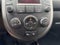 2012 Kia Soul 5dr Wgn Auto +