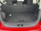 2012 Kia Soul 5dr Wgn Auto +