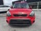 2012 Kia Soul 5dr Wgn Auto +