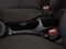 2012 Kia Soul 5dr Wgn Auto +