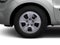 2012 Kia Soul 5dr Wgn Auto +