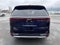 2024 Kia Carnival LX FWD w/Seat Pkg