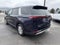 2024 Kia Carnival LX FWD w/Seat Pkg