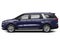 2024 Kia Carnival LX FWD w/Seat Pkg