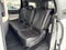 2024 Kia Carnival LX FWD w/Seat Pkg