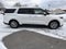 2024 Kia Carnival LX FWD w/Seat Pkg