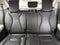 2022 Kia Carnival EX FWD