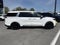 2024 Kia Carnival SX Prestige FWD