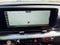 2024 Kia Carnival SX Prestige FWD