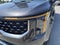 2025 Kia Carnival Hybrid SX FWD