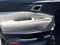 2025 Kia Carnival Hybrid SX FWD