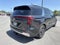 2025 Kia Carnival Hybrid SX FWD