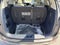 2025 Kia Carnival Hybrid SX FWD