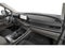 2025 Kia Carnival Hybrid SX FWD