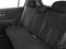2016 Kia Sportage AWD 4dr LX