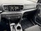 2022 Kia Sportage LX AWD
