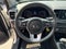 2021 Kia Sportage LX AWD