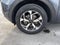 2022 Kia Sportage LX AWD