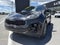 2018 Kia Sportage EX AWD