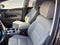 2018 Kia Sportage EX AWD