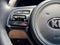 2018 Kia Sportage EX AWD