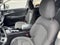 2023 Kia Sportage Hybrid LX AWD