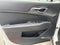 2023 Kia Sportage Hybrid LX AWD
