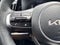 2023 Kia Sportage Hybrid LX AWD