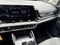 2023 Kia Sportage Hybrid LX AWD