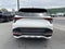 2023 Kia Sportage Hybrid LX AWD