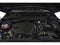 2025 Kia Sportage LX AWD