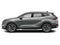 2025 Kia Sportage LX AWD