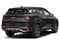2025 Kia Sportage Hybrid LX AWD