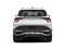 2023 Kia Sportage Hybrid EX AWD