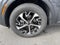 2024 Kia Sportage EX AWD