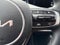 2024 Kia Sportage EX AWD