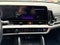 2024 Kia Sportage EX AWD