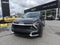 2024 Kia Sportage EX AWD