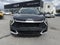 2024 Kia Sportage EX AWD