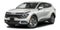 2024 Kia Sportage EX AWD