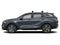 2025 Kia Sportage Hybrid EX AWD