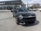 2023 Kia Sportage Hybrid SX-Prestige AWD
