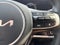 2023 Kia Sportage Hybrid SX-Prestige AWD