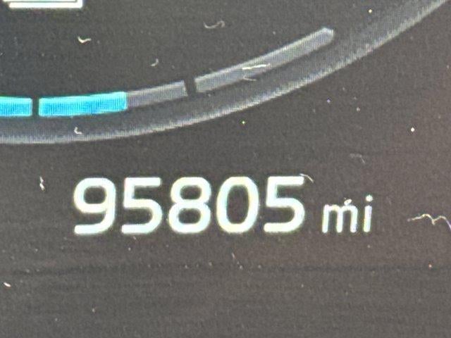 2023 Kia Sportage Hybrid SX-Prestige AWD