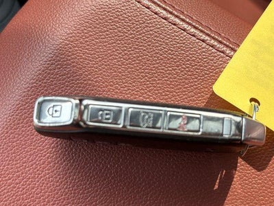 2023 Kia Sportage Hybrid SX-Prestige AWD