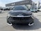 2023 Kia Sportage Hybrid SX-Prestige AWD