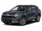 2024 Kia Sportage Hybrid SX-Prestige AWD