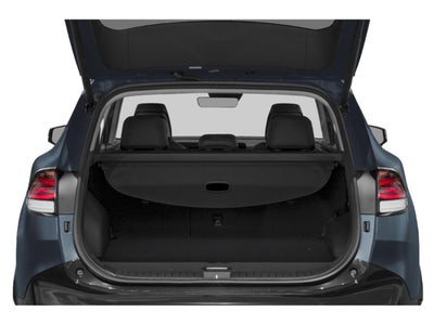 2024 Kia Sportage Hybrid SX-Prestige AWD