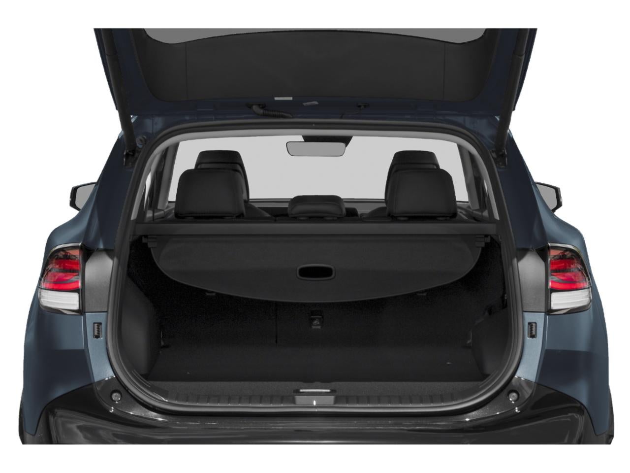 2024 Kia Sportage Hybrid SX-Prestige AWD