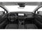 2024 Kia Sportage Hybrid SX-Prestige AWD